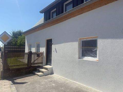 Gundelfingen a.d.Donau Häuser, Gundelfingen a.d.Donau Haus mieten 