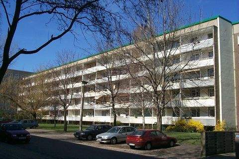 Cottbus Wohnungen, Cottbus Wohnung mieten