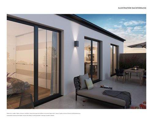 Illustration 2 Zimmer OG