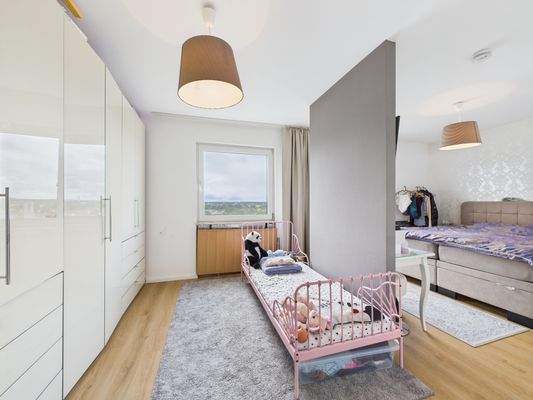 2. Schlafzimmer_1