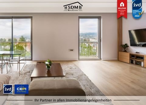 Zweiflingen Wohnungen, Zweiflingen Wohnung kaufen