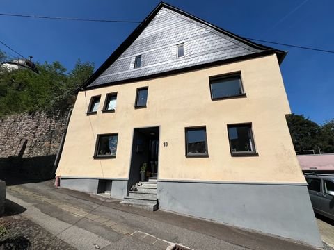 Gemünden Häuser, Gemünden Haus kaufen