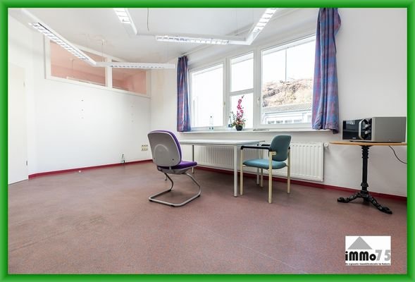 284A0531 Kopie-web