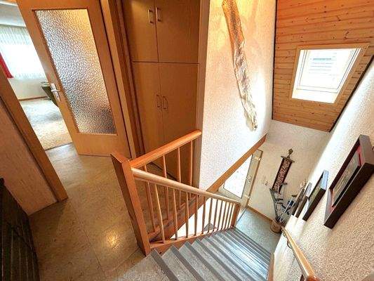 01_DG Treppenhaus.jpg