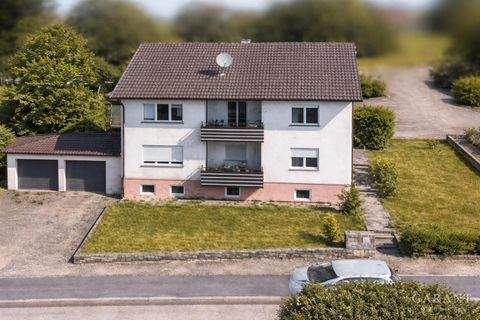 Iggingen Häuser, Iggingen Haus kaufen