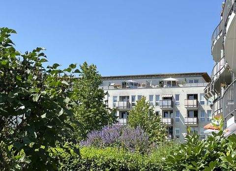 Berlin Wohnungen, Berlin Wohnung kaufen