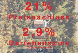 ICC_21% Preisnachlass + 2,9% Dahrlehenszins_Stand_25.02.2025