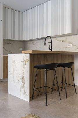 Example Ground Floor I photo-86