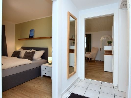 Bild10