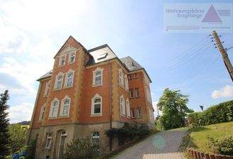 Miet-Objekt 3007 Bild2