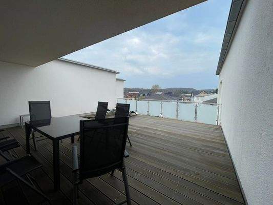 2493198D-6E79-413B-ABE8-3696AB1C212A_1_105_c