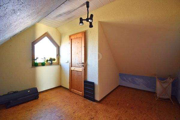 Dachraum_Nutzfläche