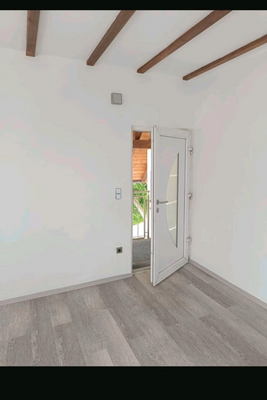 4729f73f-b4f1-4a54-9972-235100cb2cab