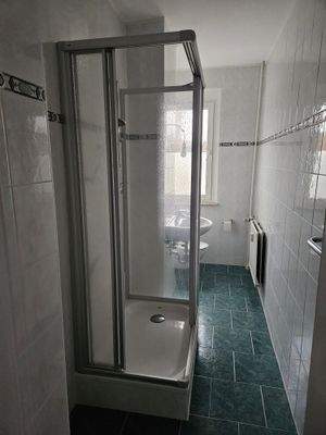 20231121_Leerwohnung 008