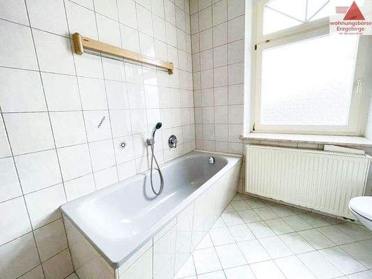 Badezimmer.jpg