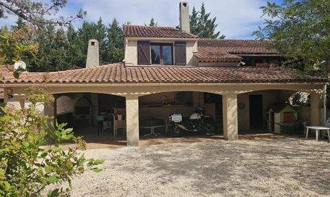 Rocbaron Häuser, Rocbaron Haus kaufen