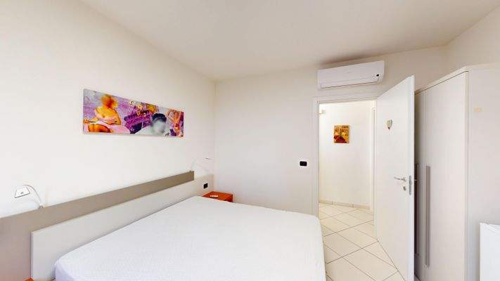 TR-074-9-Proprieta-su-2-livelli-a-Monzambano-11282