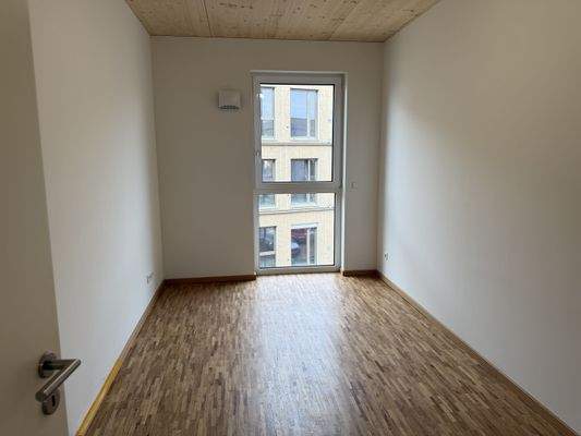 3-Zi_Typ4_Schlafen 1.jpg