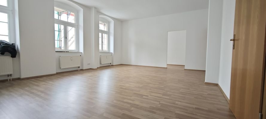 Büro- bzw Praxisraum 1 (1)
