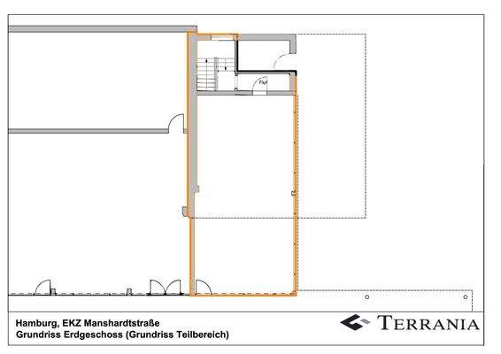 15757_Grundriss_EG_Laden 26