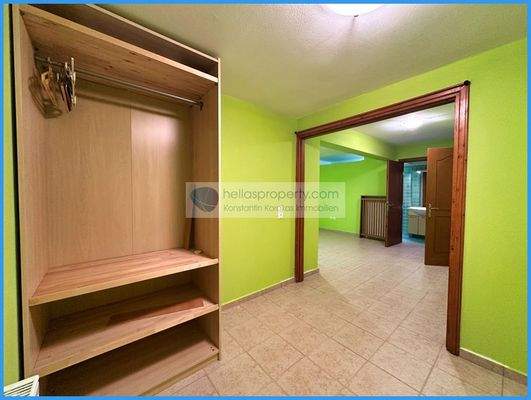 2a21fa43c3f440a89936bb7ff0e0cc87-original