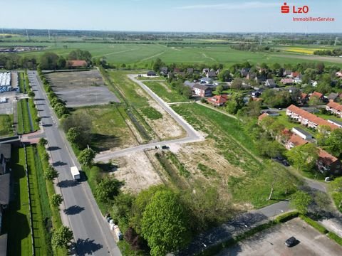 Schortens Grundstücke, Schortens Grundstück kaufen