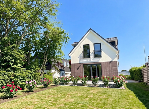 Schenefeld Häuser, Schenefeld Haus kaufen