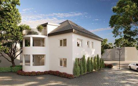 Eggelsberg Wohnungen, Eggelsberg Wohnung mieten