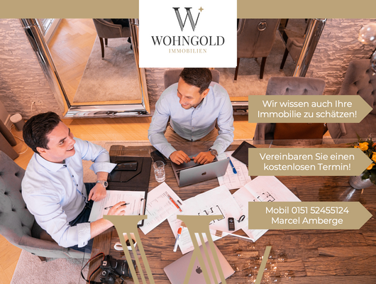 kostenlose Immobilienbewertung
