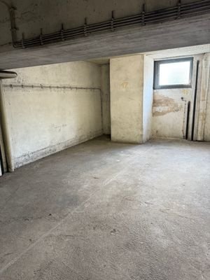 TG-Stellplatz