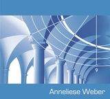 Anbieter Logo