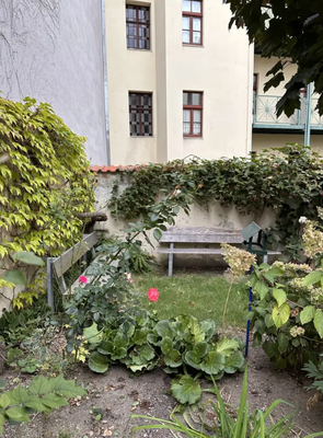 Bismarckstraße - 13.png