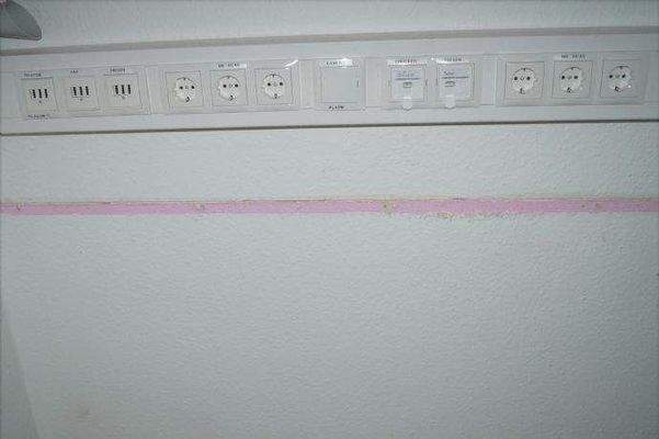 Elektro neuester Stand