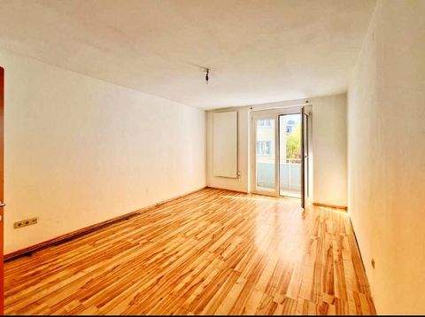 Hartberg Wohnungen, Hartberg Wohnung kaufen