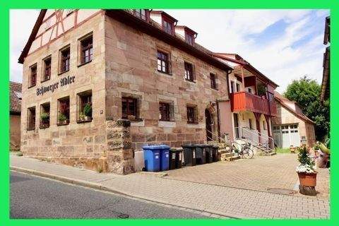 Nürnberg Wohnungen, Nürnberg Wohnung kaufen