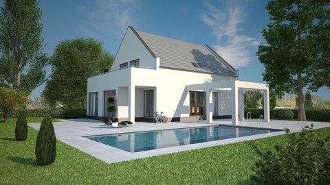 Dingolfing Häuser, Dingolfing Haus kaufen