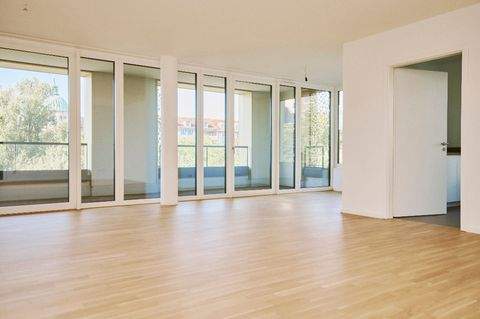 Hannover Wohnungen, Hannover Wohnung mieten