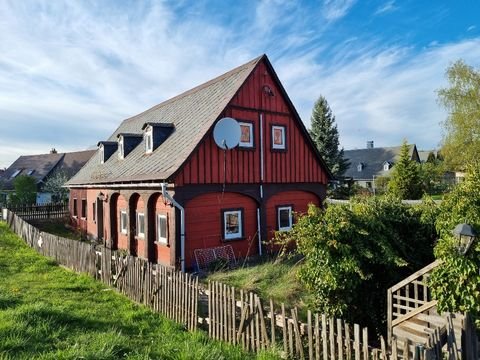 Kottmar Häuser, Kottmar Haus kaufen