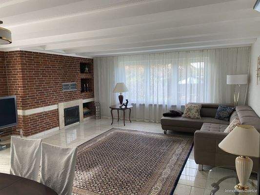 Foto 24.10.22, 11 49 12