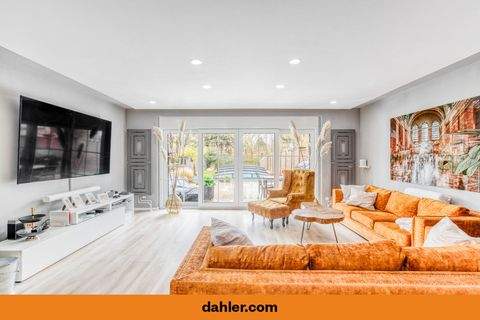 Berlin / Spandau Häuser, Berlin / Spandau Haus kaufen