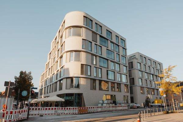 Drei-Kronen-Hof Sicht Katharinenstr..jpg