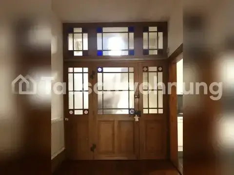 Frankfurt am Main Wohnungen, Frankfurt am Main Wohnung mieten