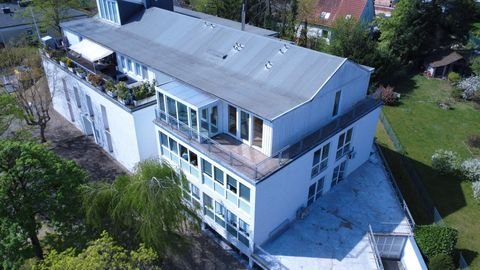 Hannover Wohnungen, Hannover Wohnung kaufen