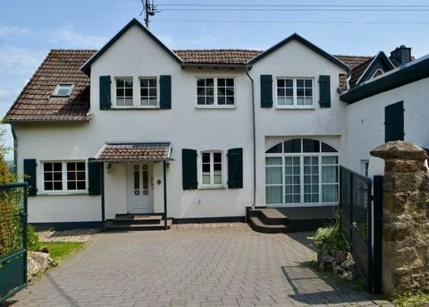 Niederdürenbach Häuser, Niederdürenbach Haus kaufen