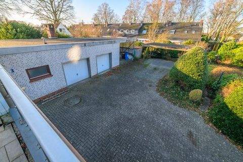 Delmenhorst Grundstücke, Delmenhorst Grundstück kaufen