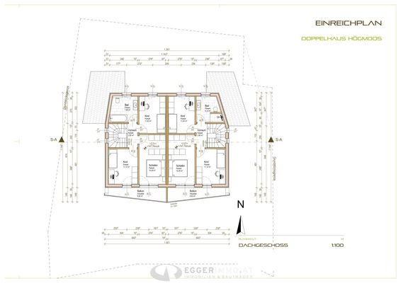 Bild 28
