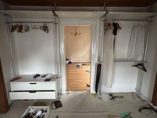 38 Schlafzimmer 4 Bild 2