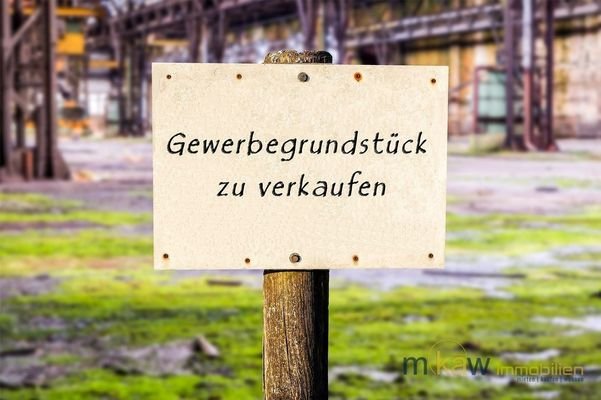 mkaw-immobilien-grundstueck-gewerbegrundstueck1-mi