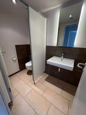 Sanitär (1. Obergeschoss).JPG