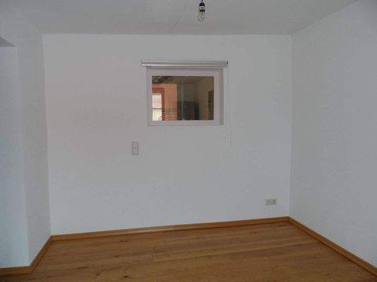 Kinder-/ Gästezimmer